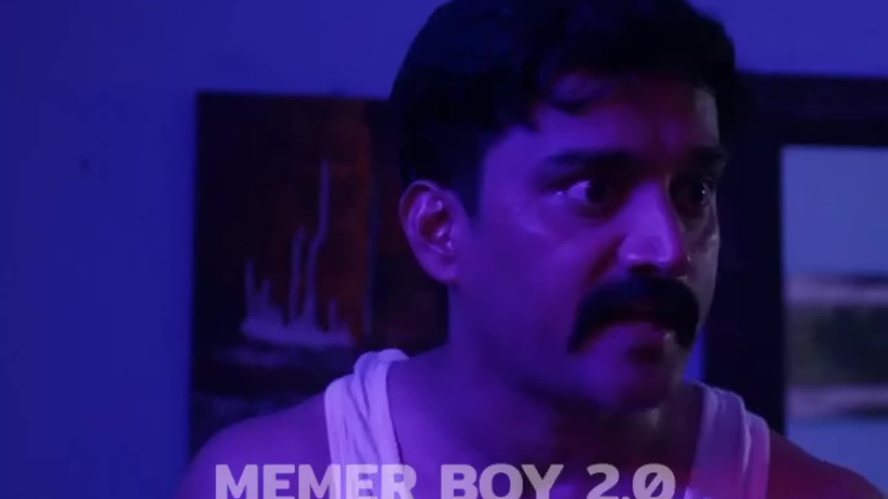 November 4, 2023