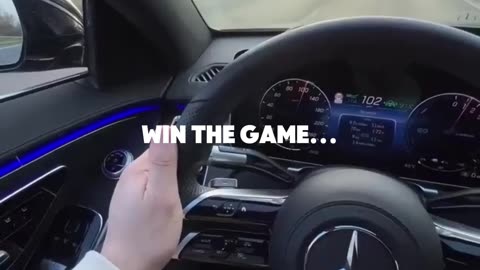 Win the game.