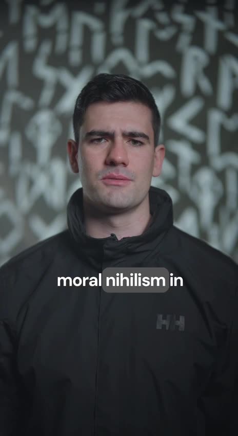 Revilo P. Oliver’s prescient remarks on sexual perverts reveal the foresight of our worldview