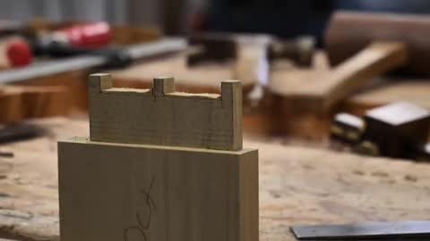 new wood working click the link below