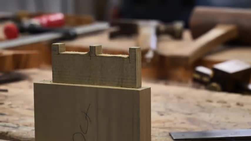 new wood working click the link below