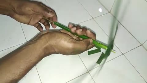 Art & Craft