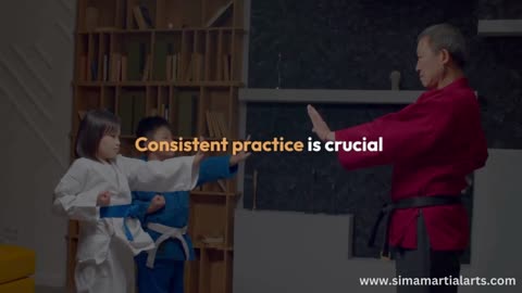Mastering Multiple Disciplines: A Guide to Integrated Martial Arts for Adults