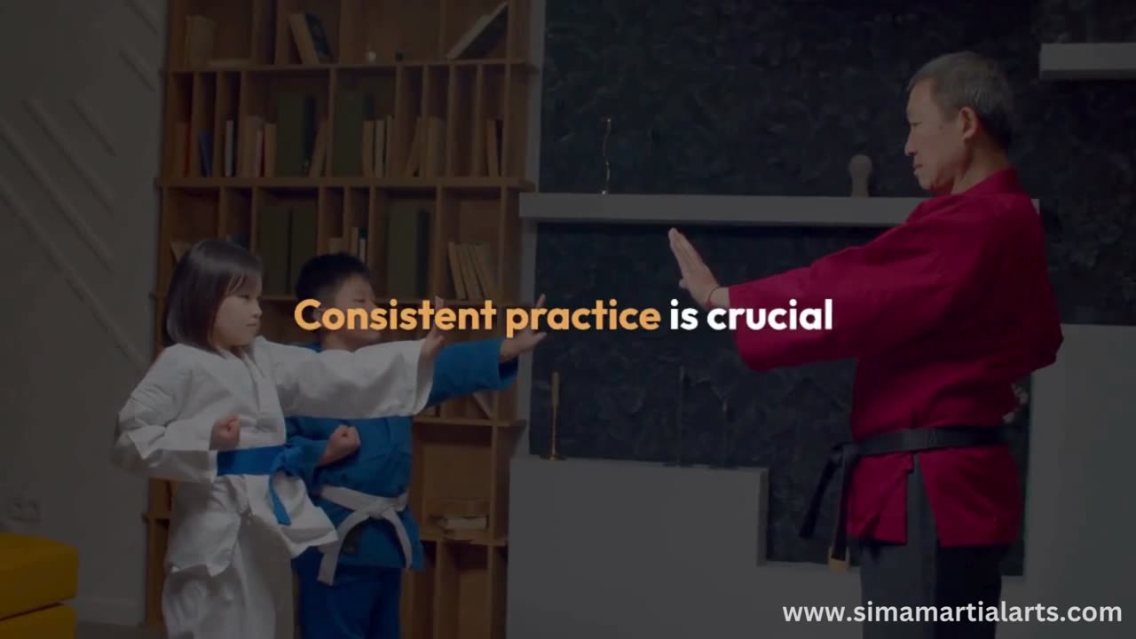Mastering Multiple Disciplines: A Guide to Integrated Martial Arts for Adults