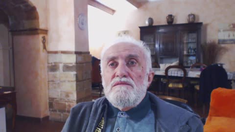 2020.02.24-Eliseo.Bonanno-IL KILLER CON LA CORONAVIRUS DEL NULLA UCCIDE DI NULLA