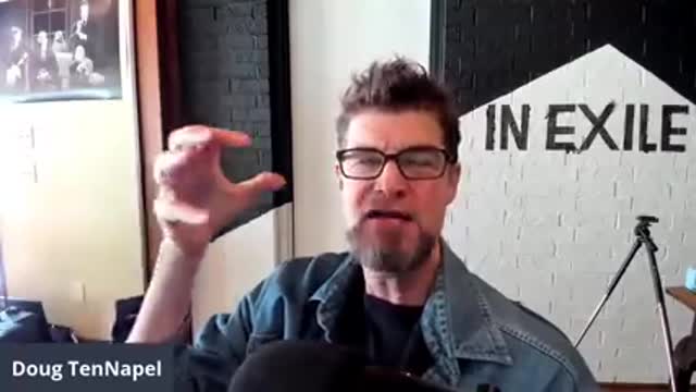 Maricopa Flips For Trump