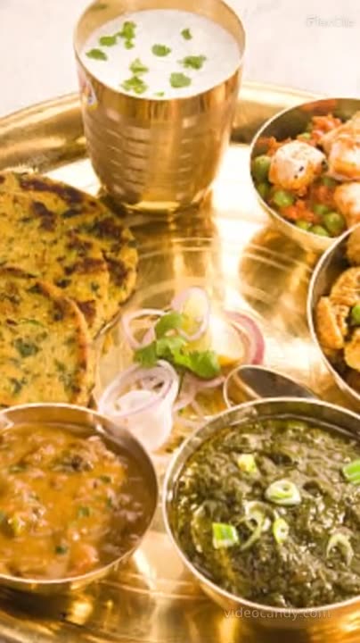 सब कुछ दिमाग में छप जाएगा | Increase Memory Power