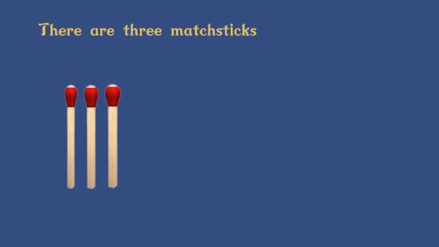 Puzzle Riddles