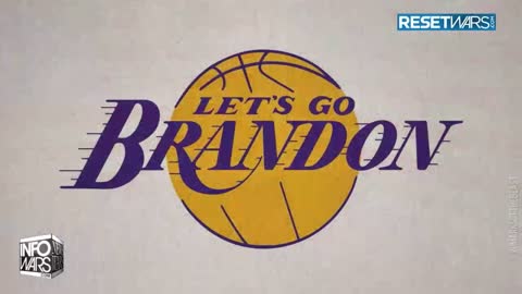 Kamala Harris Described As 'Soul-Destroying Boss' by Her Former Staffers