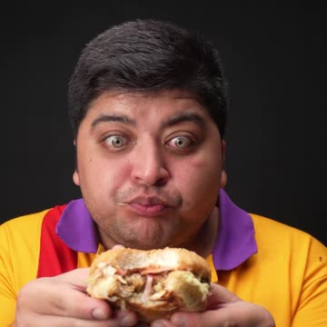 Eating Challenge | ASMR | EATING BURGER, CANDY ,BEER, CHEW CANDY | Eddy ASMR #asmr #mrsbeast #us