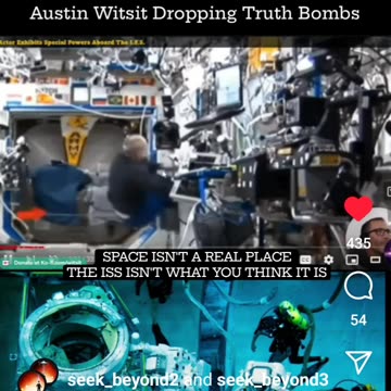 The Screens Of Green