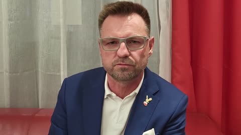 Bardzo ważne informacje z Kancelarii Prezydenta (30.09.2024r.)