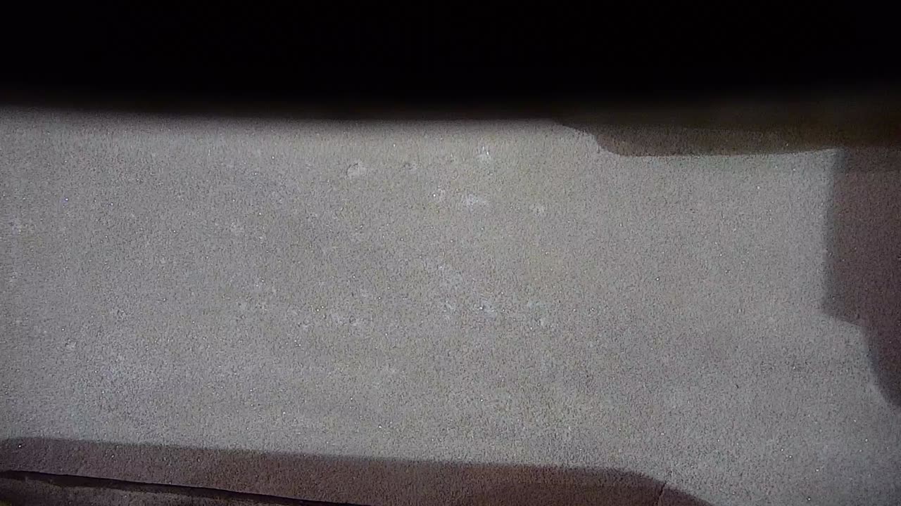 5182CHOB01CH06Exterior_2021-01-06_22h37min18s107ms.mp4