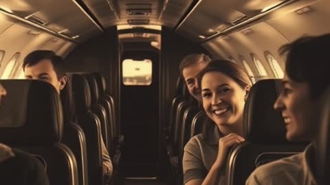 The History of Airports: From Grass Runways to International Hubs