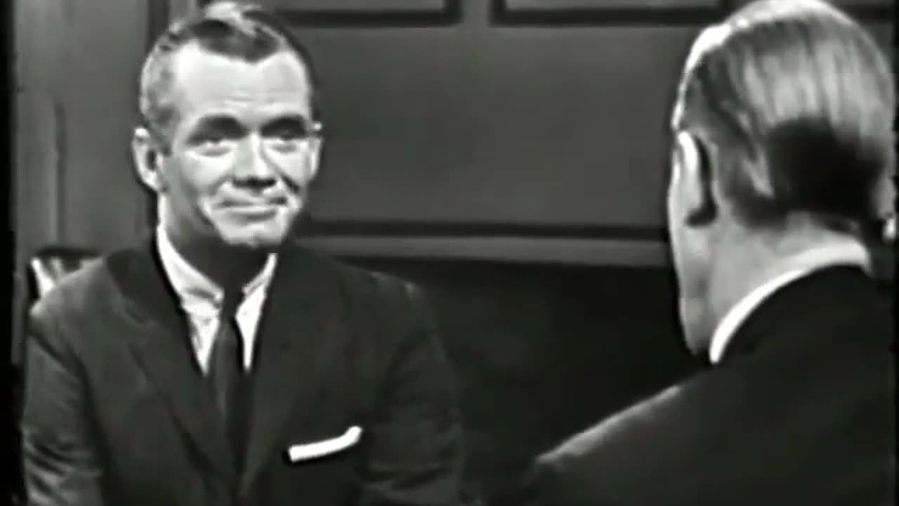 ATWT 8-22-1960