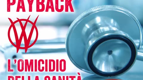 V_V - PayBack Sanitario