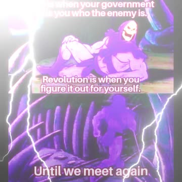 CONSPIRACY TRUTHS DAILY MIX 🐸🐸🐸🐸🐸