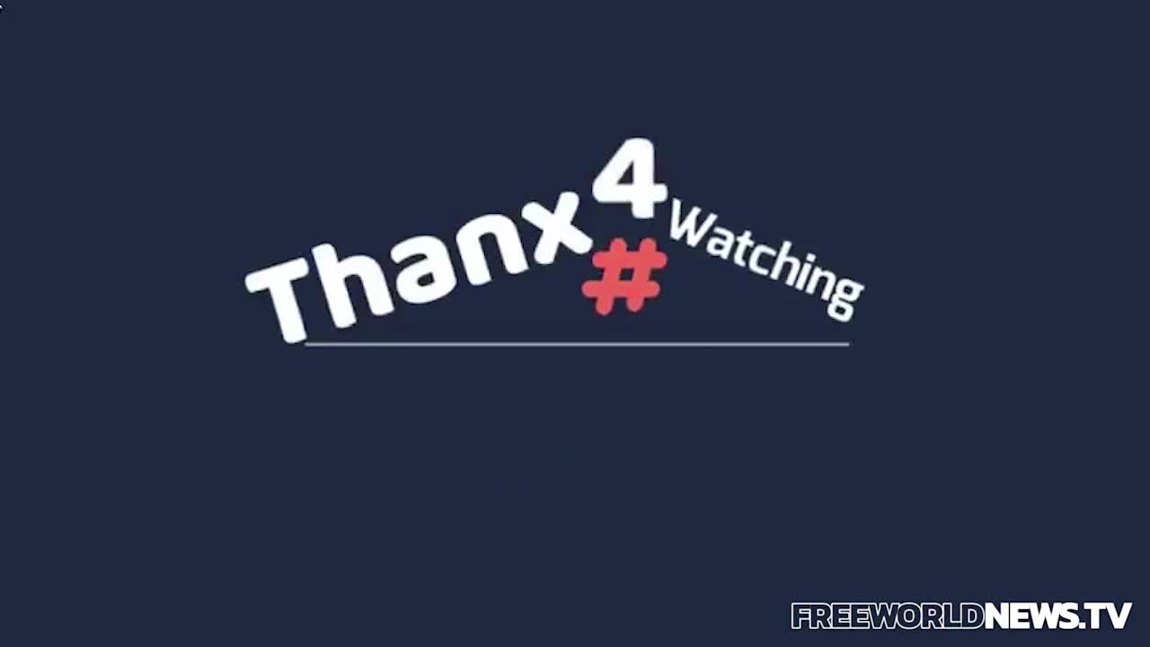 HOW THEY CONVINCED YOU