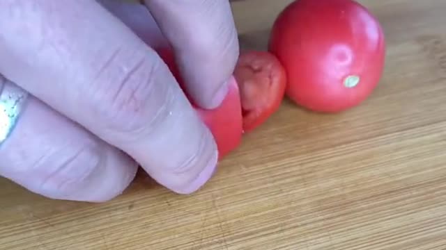 Пробовали такое?