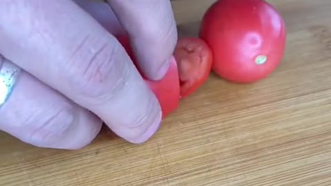 Пробовали такое?