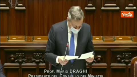 Avete conquistato l'inferno con le unghie e con i denti, altro che...
