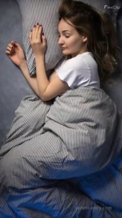 Many Benefits Of Milk