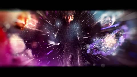 will.i.am - T.H.E. (The Hardest Ever) ft. Mick Jagger, Jennifer Lopez