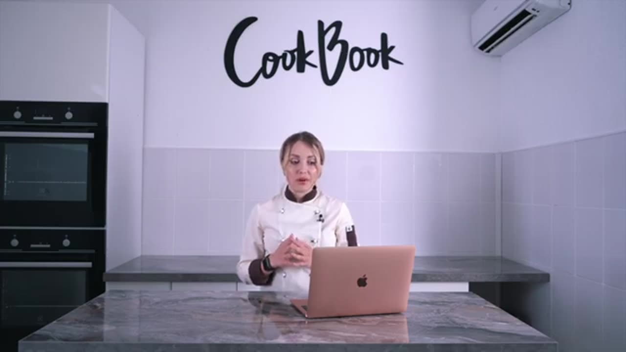 УРОК 1 "Как кондитеру начать делать свадебные торты". Оформление заказа на торт