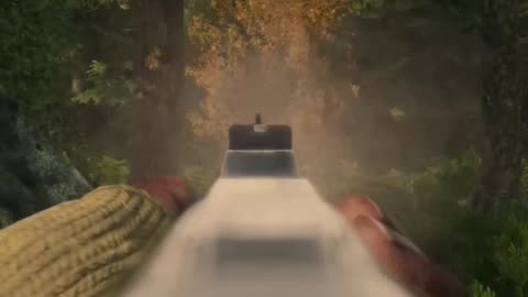 Why Having A Good Headset While Playing DayZ Is A MUST