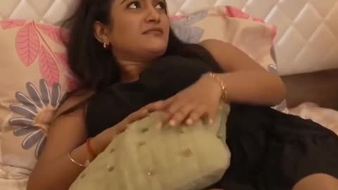 Up stair Bhabhi want sex with me@ऊपर वाली भाभी मेरे साथ सेक्स करना चाहती है