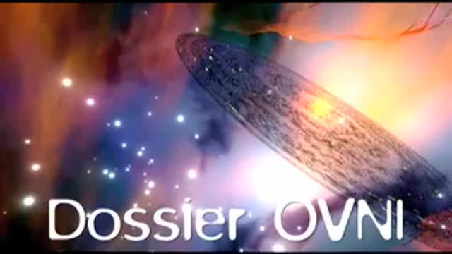 11-Ufologie J.Mesnard