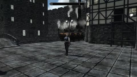 Lighting Test WT0.3.6.5