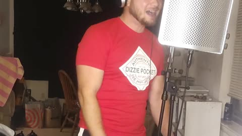 Live Verse 23 *LYRICS* (Dior)