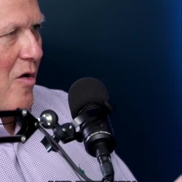 Career Politicians Only Take