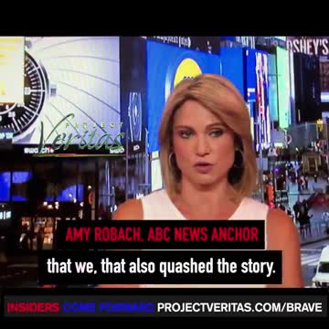 Pedo - Epstein Was Found Out Years Ago