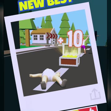 BIKE HOP - GAMEPLAY 01012024 - 03