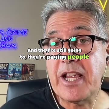 NYC hires unarmed monitors at bus stops