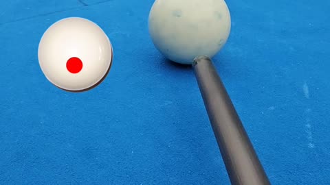 Basic Pool Shots You Must Know