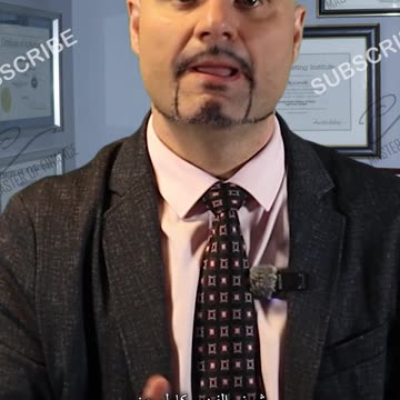 التقليب السيارات: المحاسبة ومسك الدفاتر