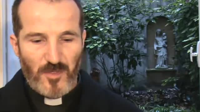 DE L’EXPANSION DE L’ ISLAM