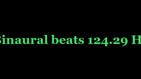 binaural_beats_124.29hz