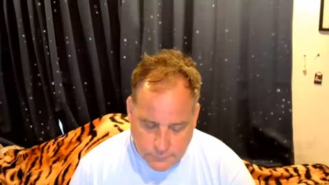 Benjamin Fulford Weekly Updates Sep 27, 2024