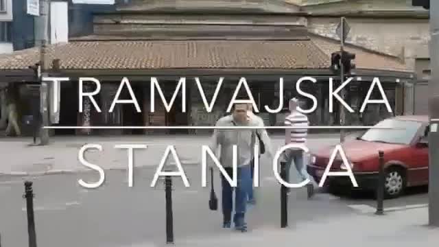 Bh. brend "Vezenje" osvaja svjetsko tržište