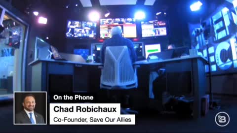 1819. LAUNDERED🚨US Aid to Ukraine & INTO THE GLOBALIST COFFERS