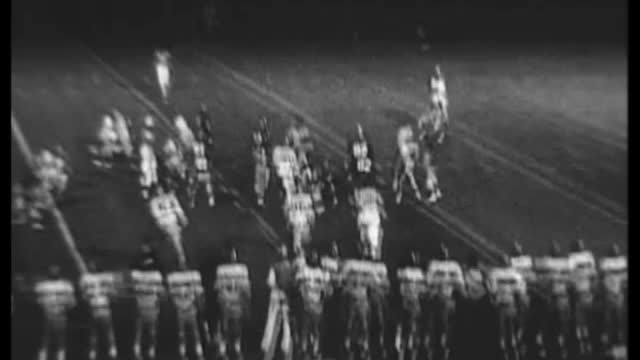 1978: South Adams 30 - Adams Central 6