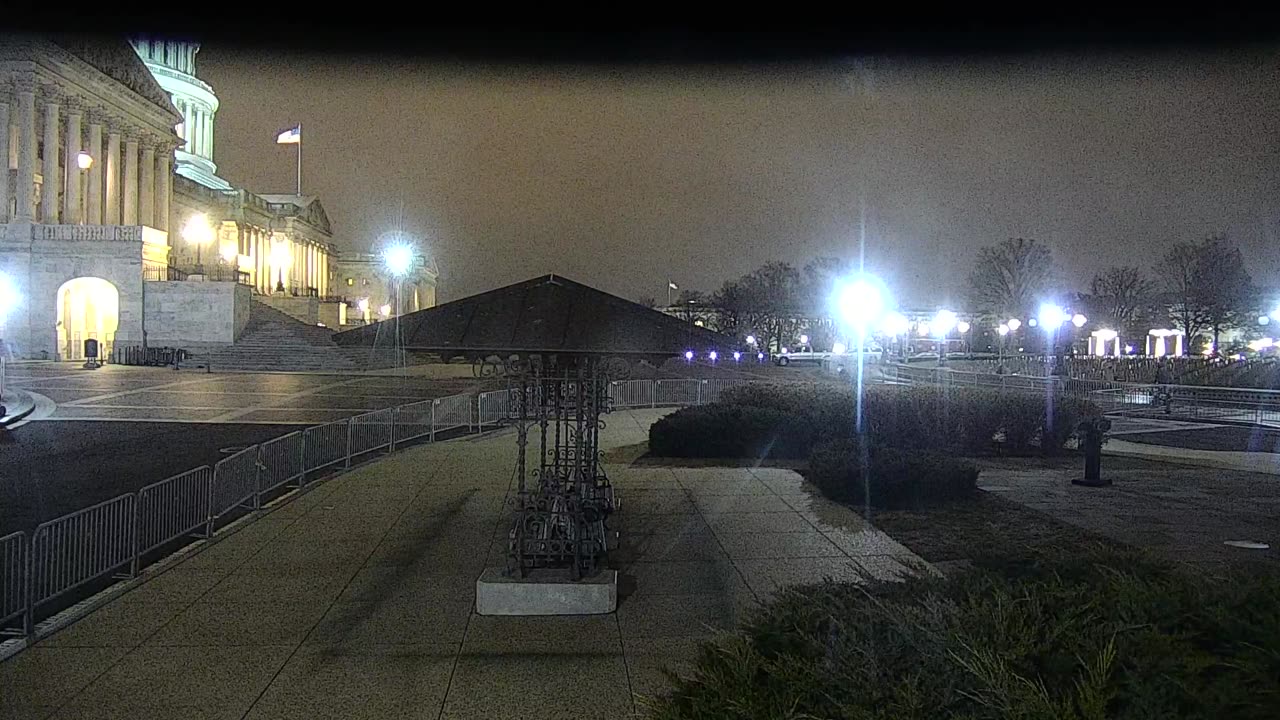0675USCG00HousePlaza_2021-01-05_05h44min35s030ms.mp4