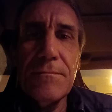 If I Were to Run...Election Reform