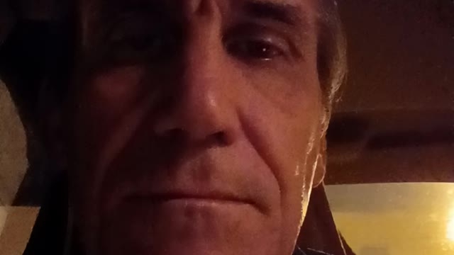 If I Were to Run...Election Reform
