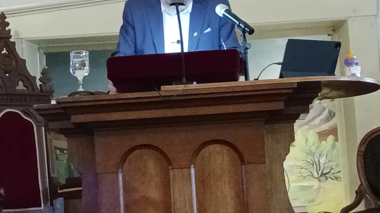 CBC Sermon 2023_07_02