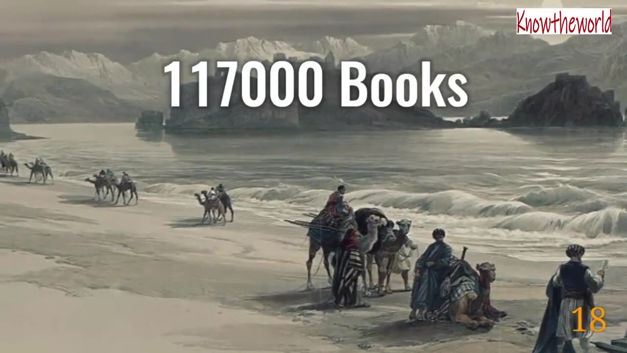 18 strange Historical Facts | Strange History Facts